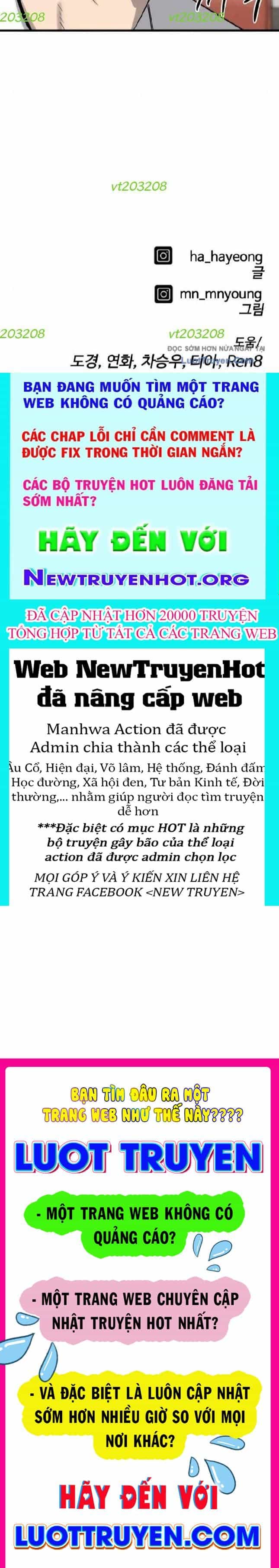 Đội Bóng Rổ Trung Học - Chương 9 - ảnh 162