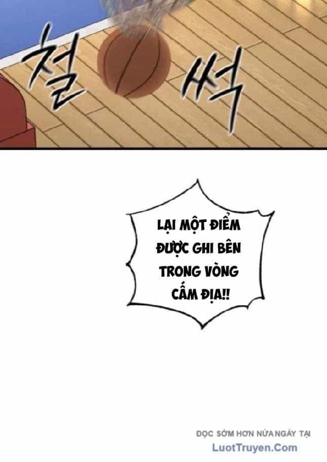 Đội Bóng Rổ Trung Học - Chương 9 - ảnh 67