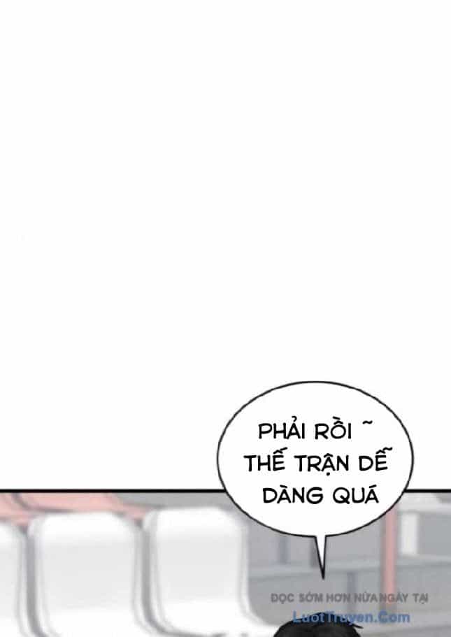 Đội Bóng Rổ Trung Học - Chương 9 - ảnh 68