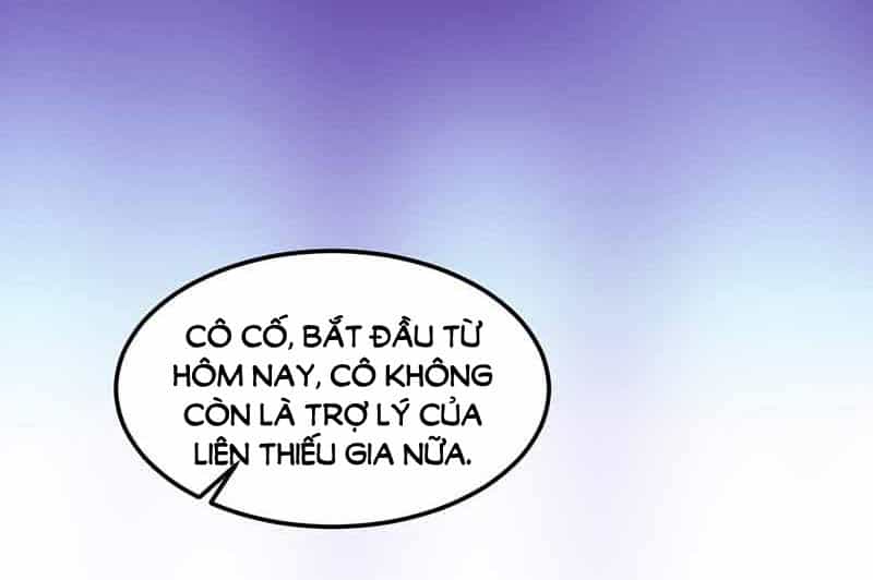 Đối Kháng Hoa Tâm Chủ Thượng - Chương 100 - ảnh 3