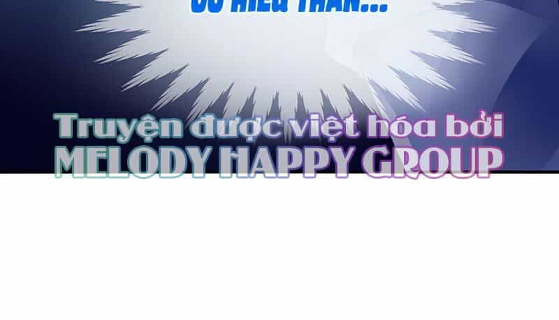 Đối Kháng Hoa Tâm Chủ Thượng - Chương 107 - ảnh 14