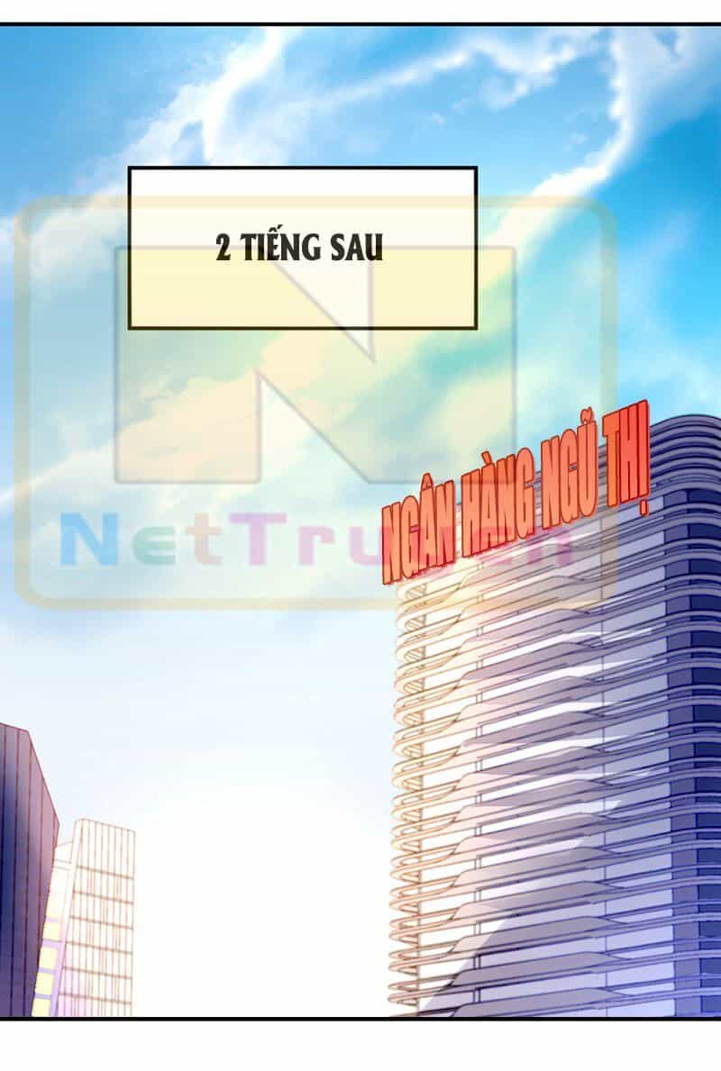 Đối Kháng Hoa Tâm Chủ Thượng - Chương 110 - ảnh 5