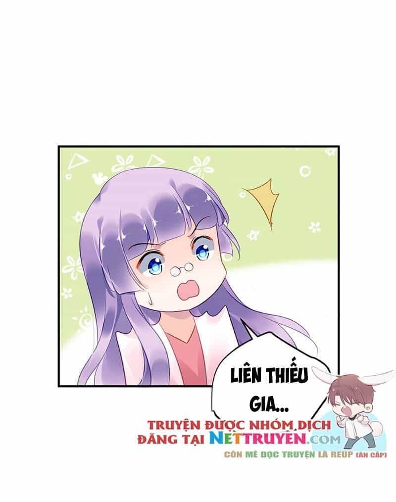 Đối Kháng Hoa Tâm Chủ Thượng - Chương 112 - ảnh 14