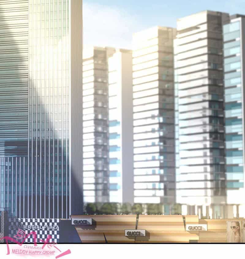 Đối Kháng Hoa Tâm Chủ Thượng - Chương 115 - ảnh 7