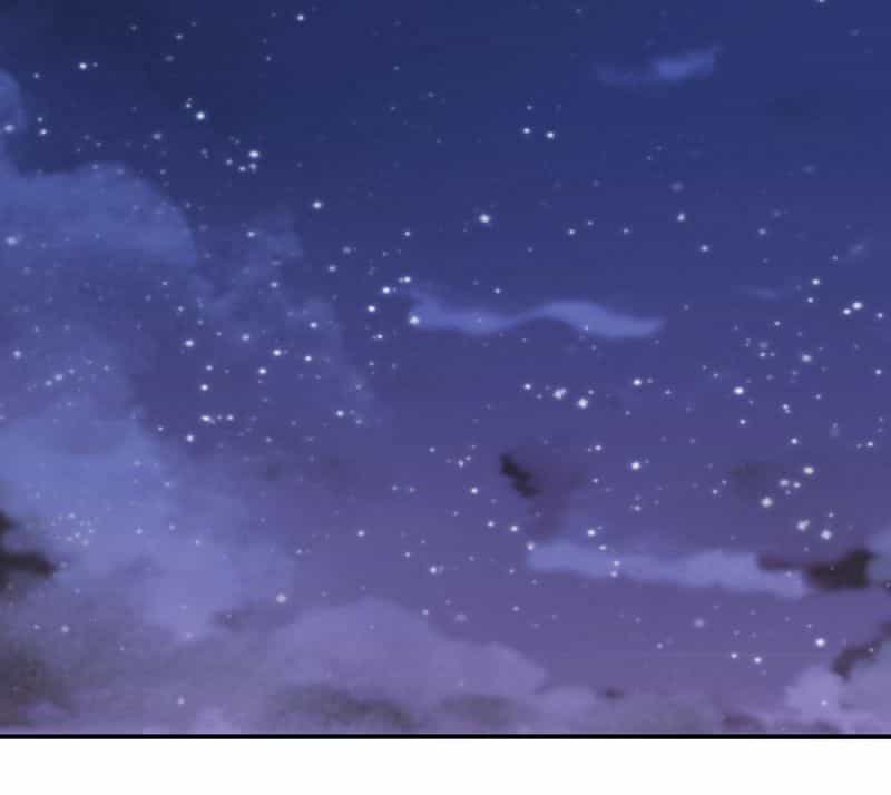 Đối Kháng Hoa Tâm Chủ Thượng - Chương 117 - ảnh 11