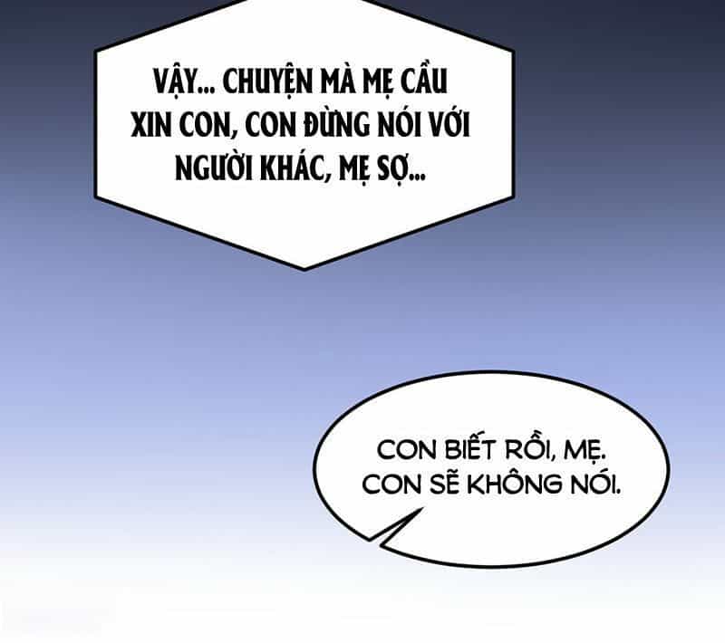 Đối Kháng Hoa Tâm Chủ Thượng - Chương 117 - ảnh 15