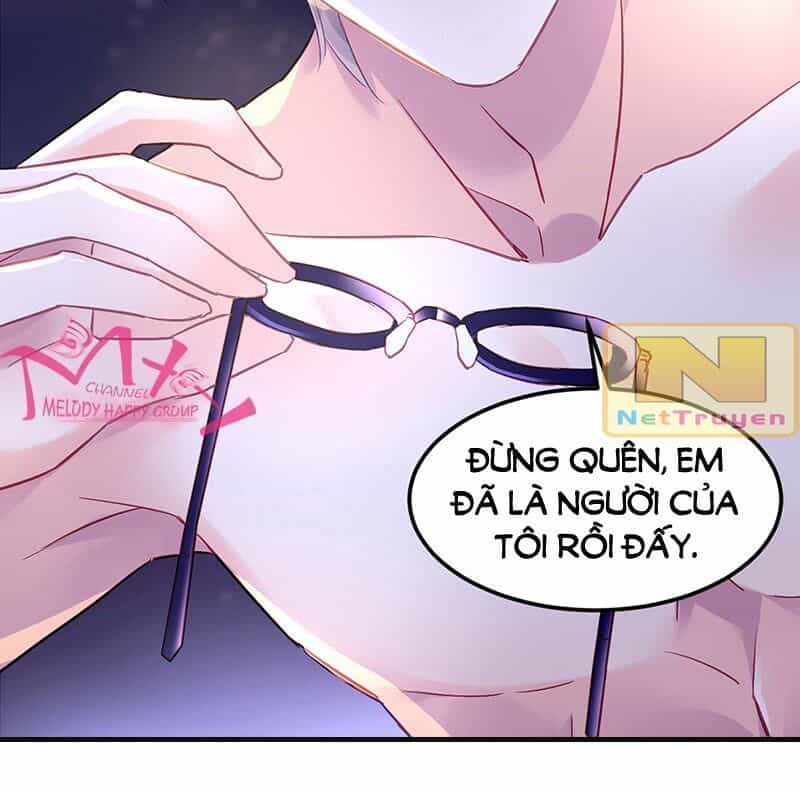 Đối Kháng Hoa Tâm Chủ Thượng - Chương 121 - ảnh 13