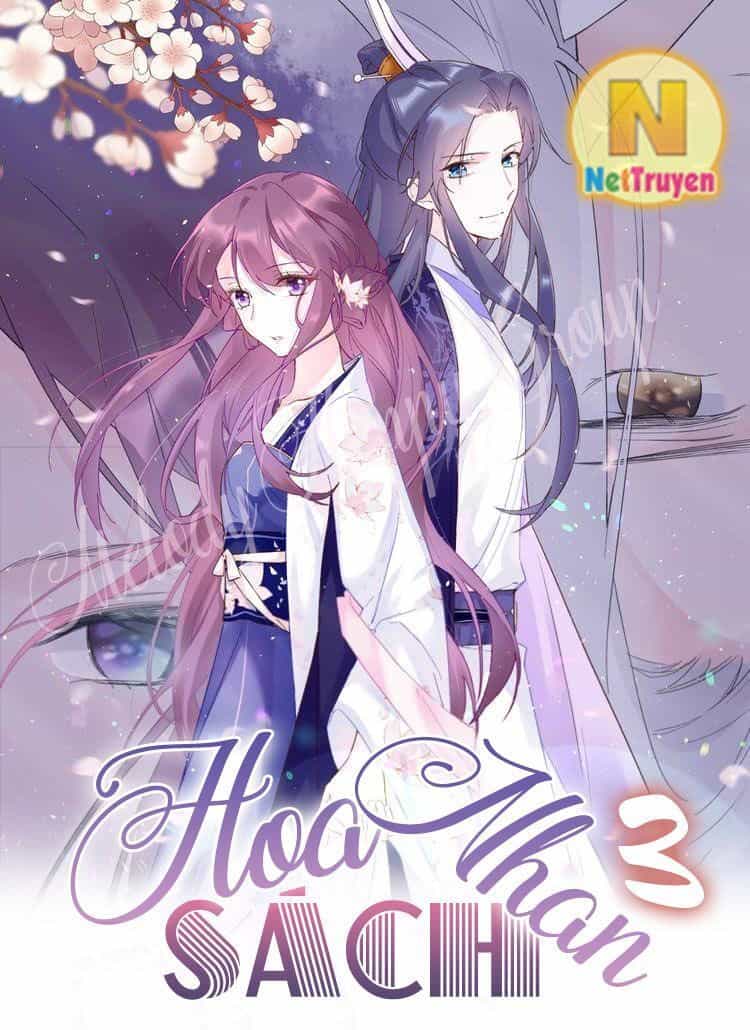 Đối Kháng Hoa Tâm Chủ Thượng - Chương 127 - ảnh 21