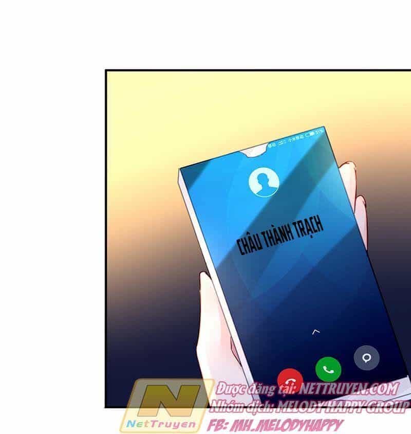 Đối Kháng Hoa Tâm Chủ Thượng - Chương 131 - ảnh 19