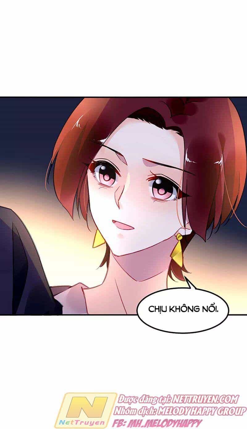 Đối Kháng Hoa Tâm Chủ Thượng - Chương 132 - ảnh 16