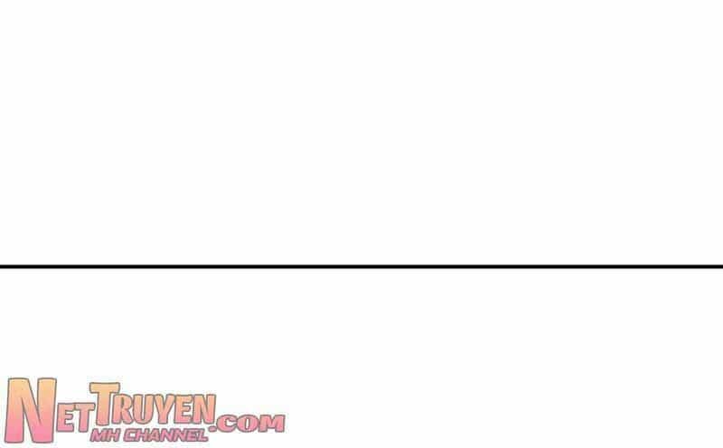 Đối Kháng Hoa Tâm Chủ Thượng - Chương 139 - ảnh 17