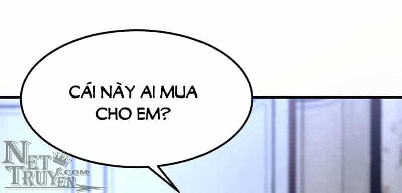 Đối Kháng Hoa Tâm Chủ Thượng - Chương 140 - ảnh 3