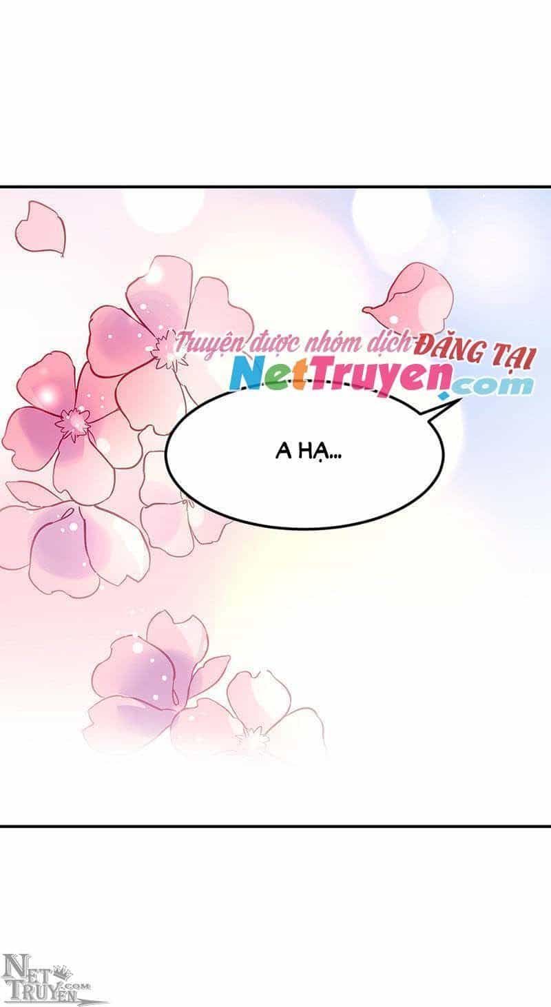 Đối Kháng Hoa Tâm Chủ Thượng - Chương 144 - ảnh 3