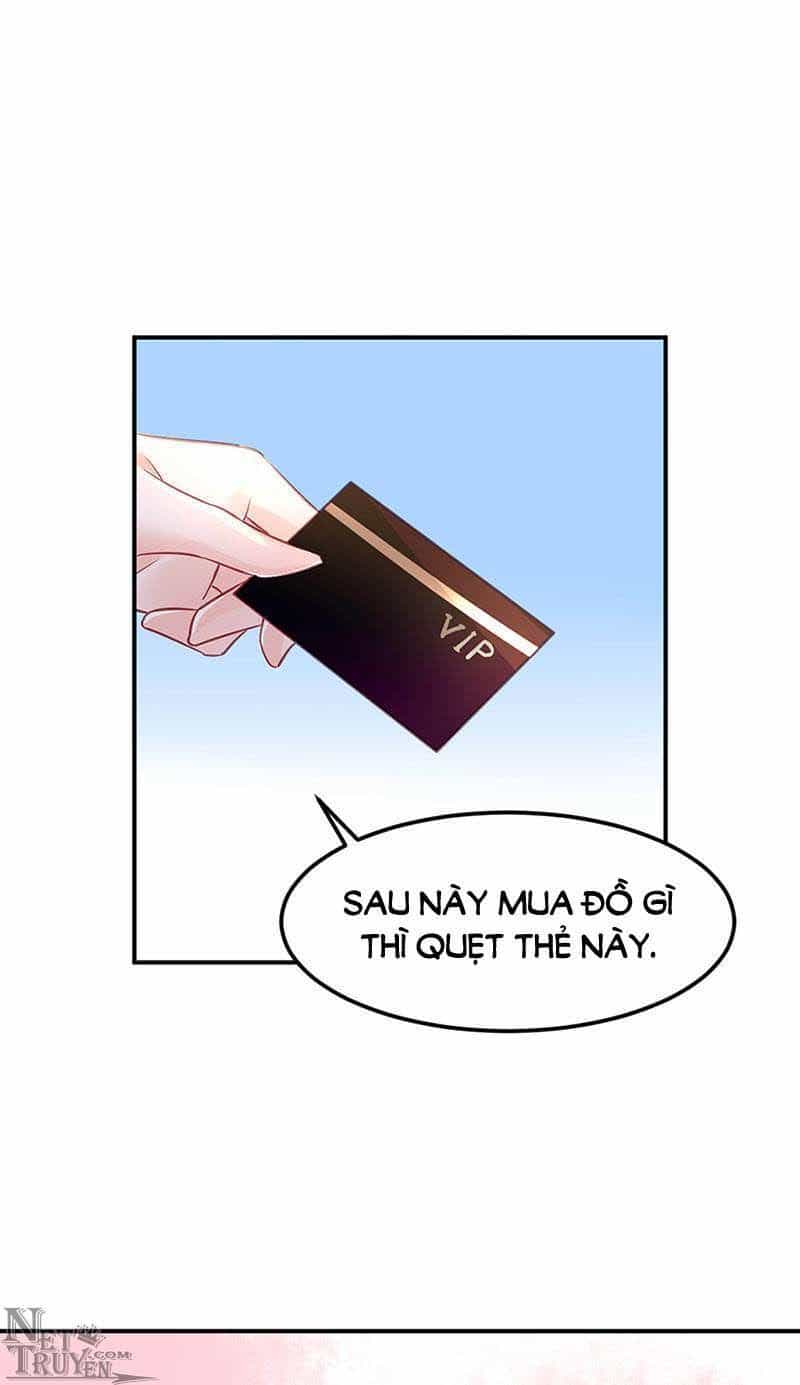 Đối Kháng Hoa Tâm Chủ Thượng - Chương 144 - ảnh 8