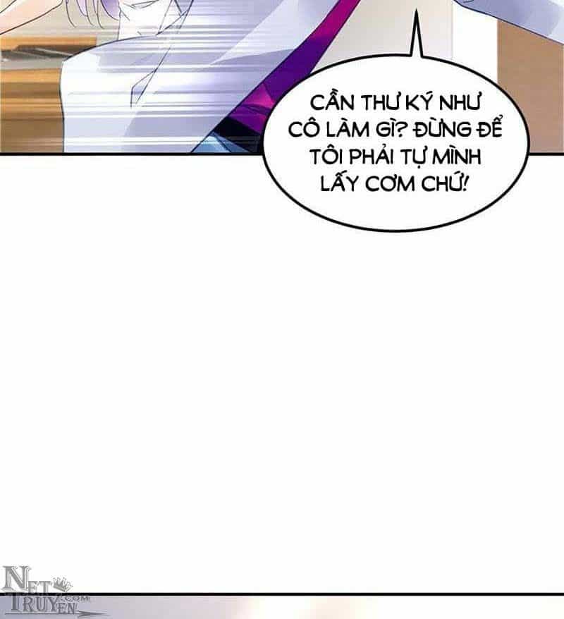 Đối Kháng Hoa Tâm Chủ Thượng - Chương 146 - ảnh 15