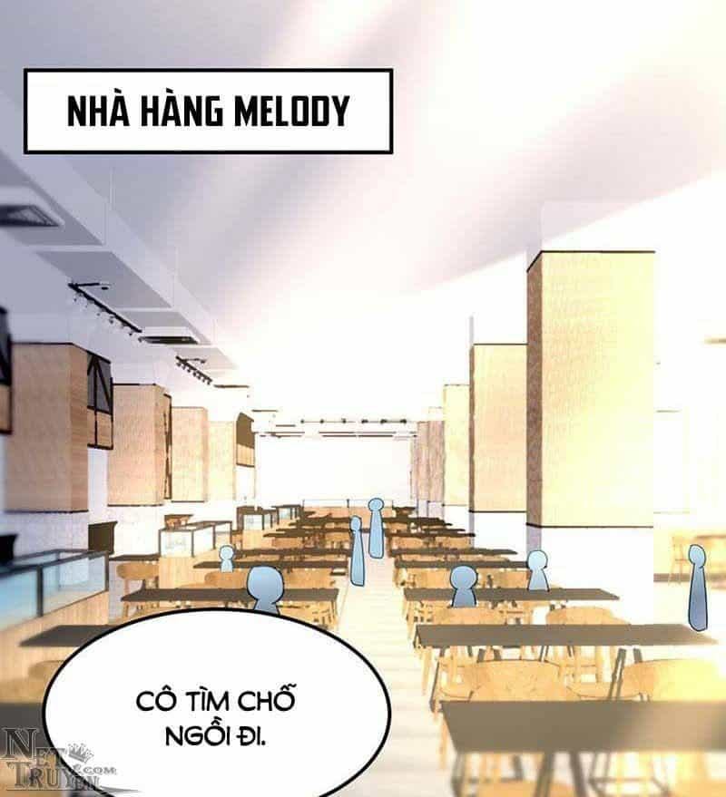 Đối Kháng Hoa Tâm Chủ Thượng - Chương 146 - ảnh 16