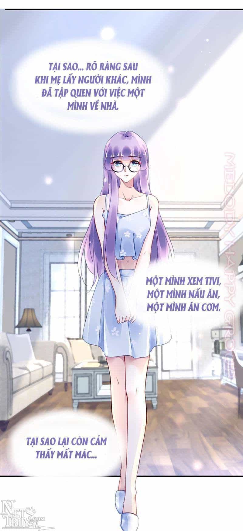 Đối Kháng Hoa Tâm Chủ Thượng - Chương 149 - ảnh 12