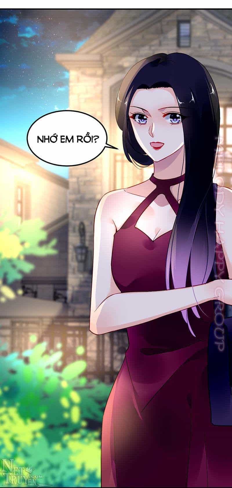 Đối Kháng Hoa Tâm Chủ Thượng - Chương 150 - ảnh 3