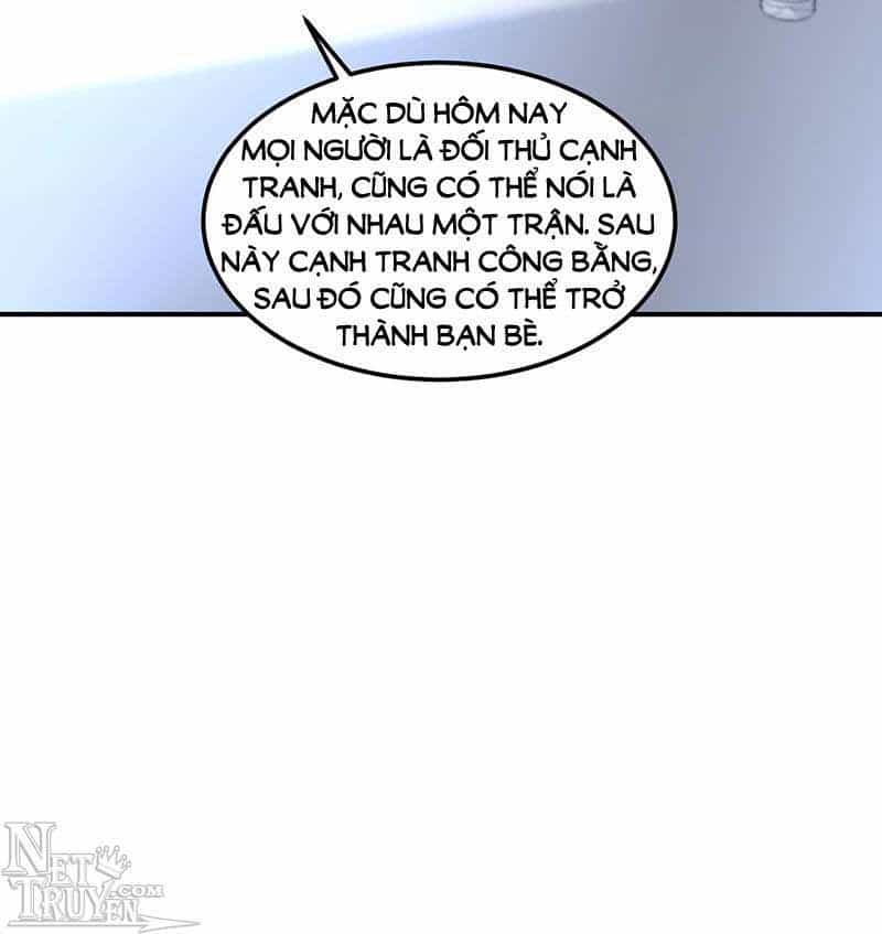 Đối Kháng Hoa Tâm Chủ Thượng - Chương 152 - ảnh 6