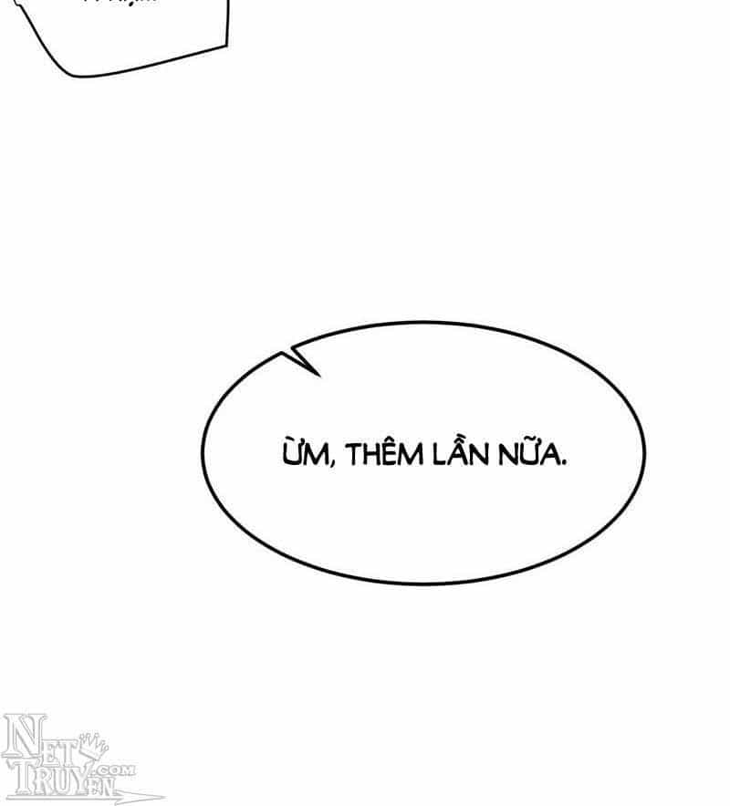 Đối Kháng Hoa Tâm Chủ Thượng - Chương 156 - ảnh 14