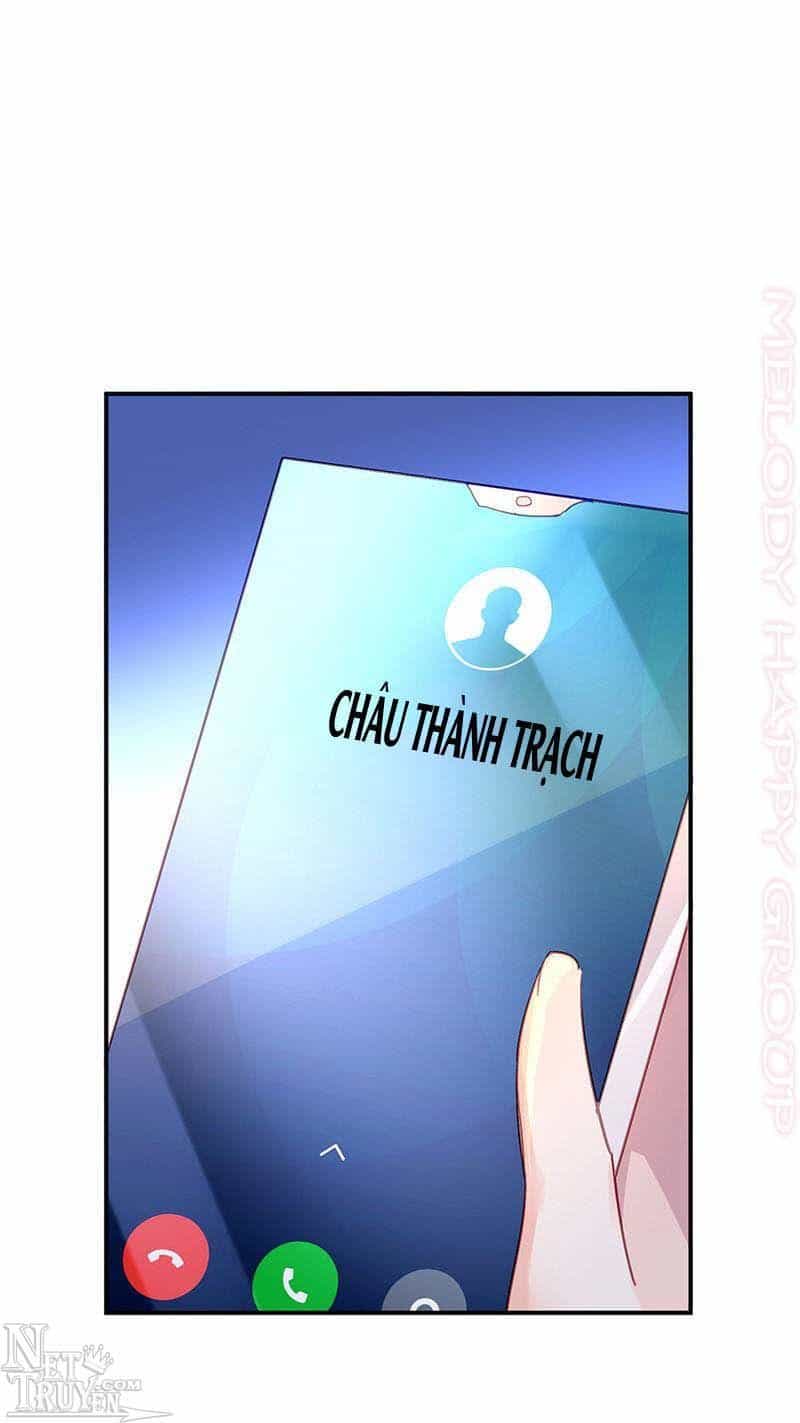 Đối Kháng Hoa Tâm Chủ Thượng - Chương 157 - ảnh 7