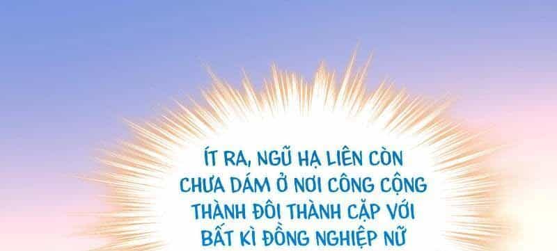 Đối Kháng Hoa Tâm Chủ Thượng - Chương 159 - ảnh 13
