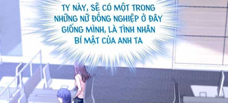Đối Kháng Hoa Tâm Chủ Thượng - Chương 159 - ảnh 15