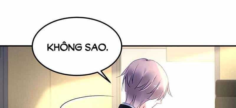 Đối Kháng Hoa Tâm Chủ Thượng - Chương 159 - ảnh 6