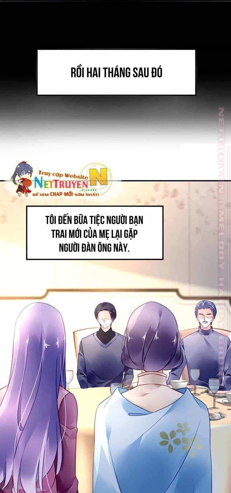 Đối Kháng Hoa Tâm Chủ Thượng - Chương 164 - ảnh 6