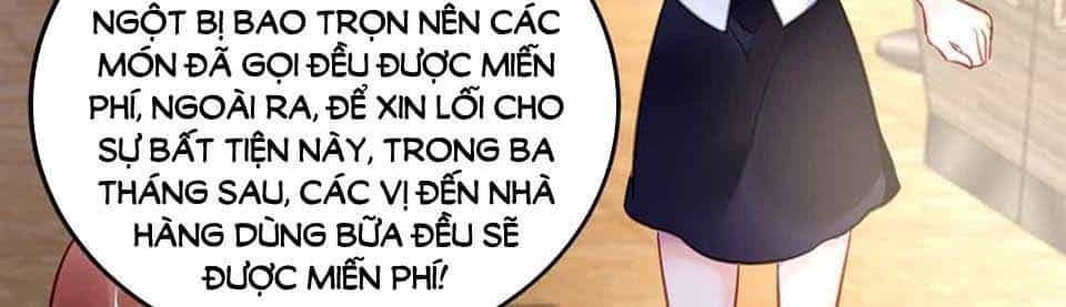 Đối Kháng Hoa Tâm Chủ Thượng - Chương 168 - ảnh 22