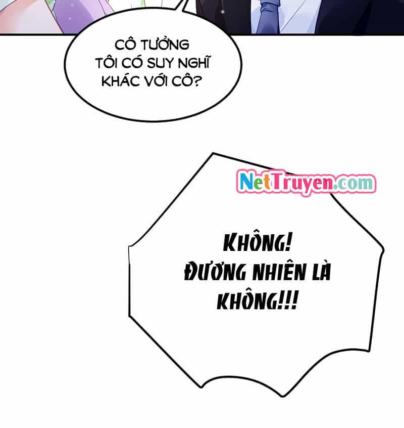 Đối Kháng Hoa Tâm Chủ Thượng - Chương 15 - ảnh 22