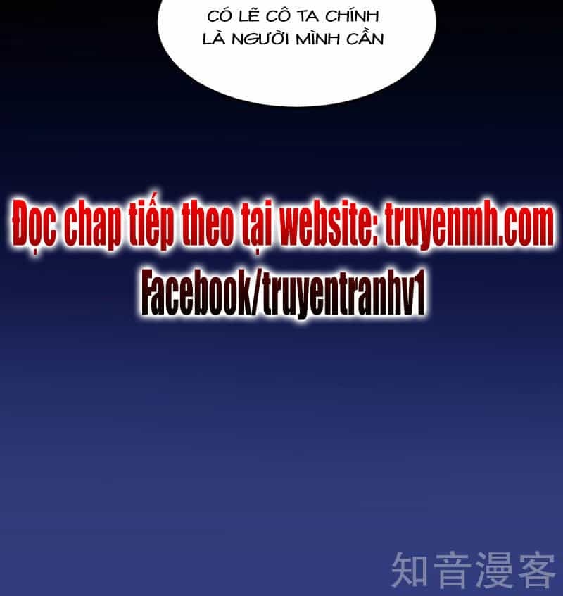 Đối Kháng Hoa Tâm Chủ Thượng - Chương 172 - ảnh 14