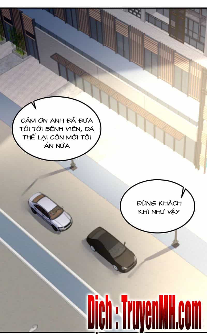 Đối Kháng Hoa Tâm Chủ Thượng - Chương 179 - ảnh 2
