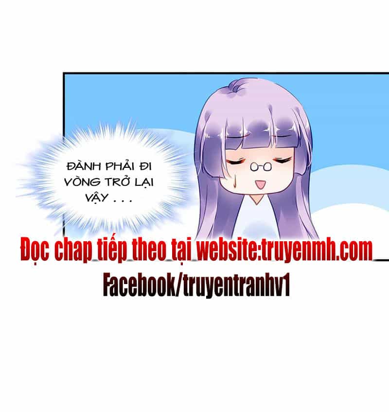 Đối Kháng Hoa Tâm Chủ Thượng - Chương 186 - ảnh 18