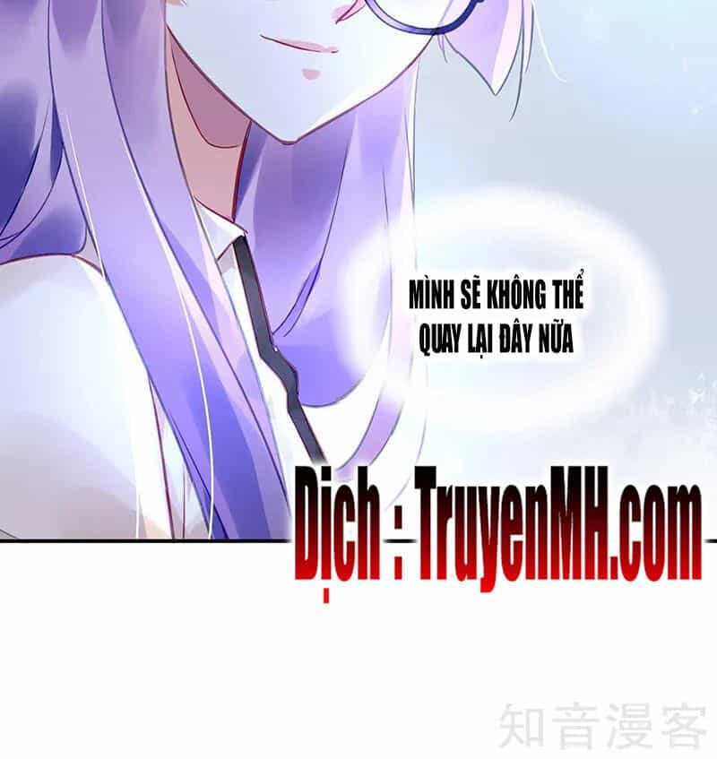 Đối Kháng Hoa Tâm Chủ Thượng - Chương 197 - ảnh 13