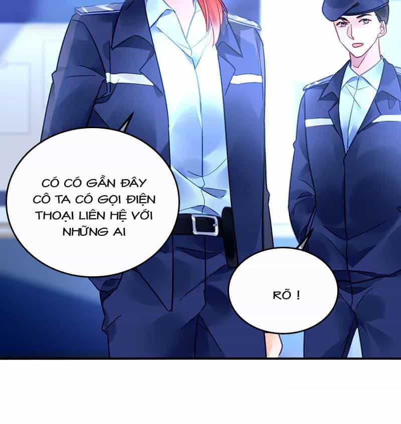 Đối Kháng Hoa Tâm Chủ Thượng - Chương 197 - ảnh 17