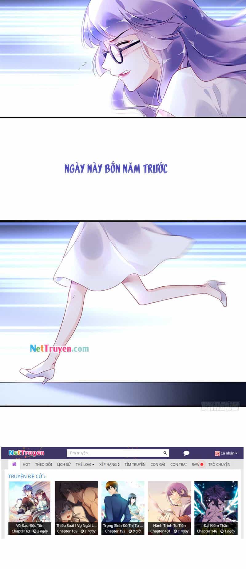 Đối Kháng Hoa Tâm Chủ Thượng - Chương 1 - ảnh 21