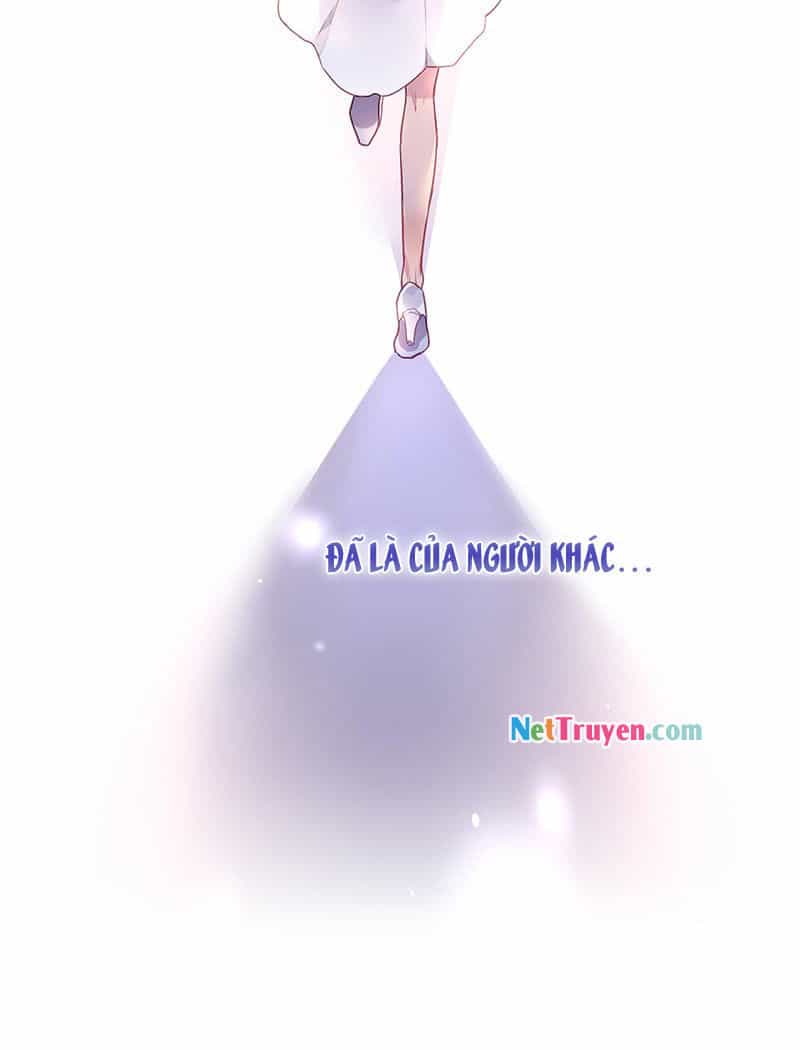 Đối Kháng Hoa Tâm Chủ Thượng - Chương 1 - ảnh 23
