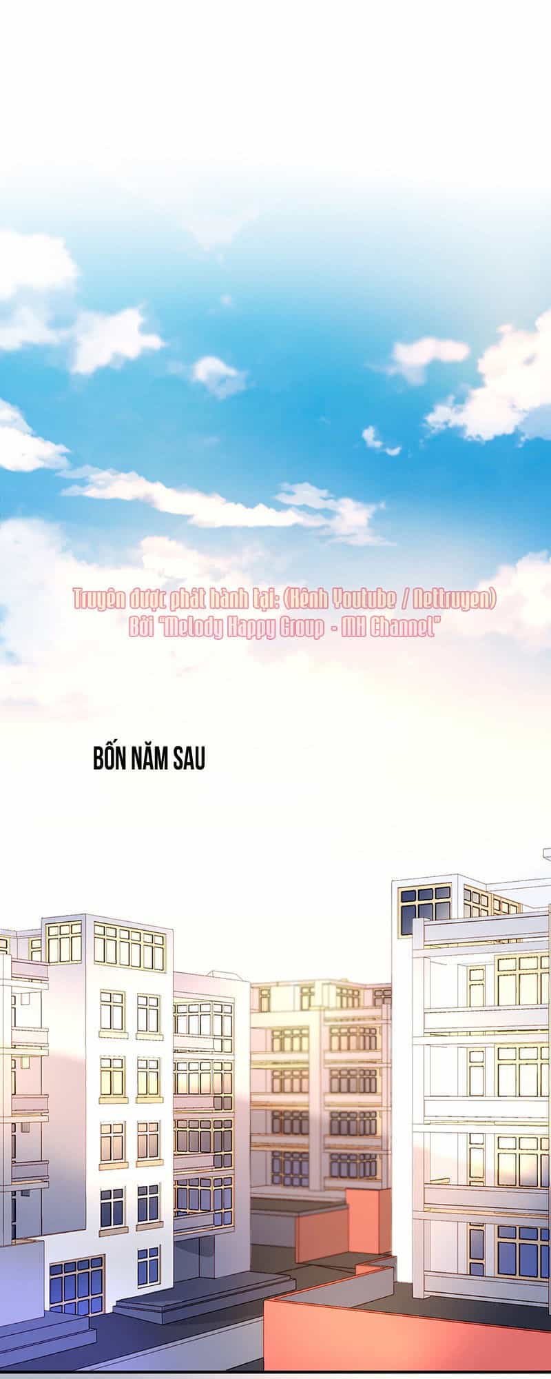 Đối Kháng Hoa Tâm Chủ Thượng - Chương 1 - ảnh 24
