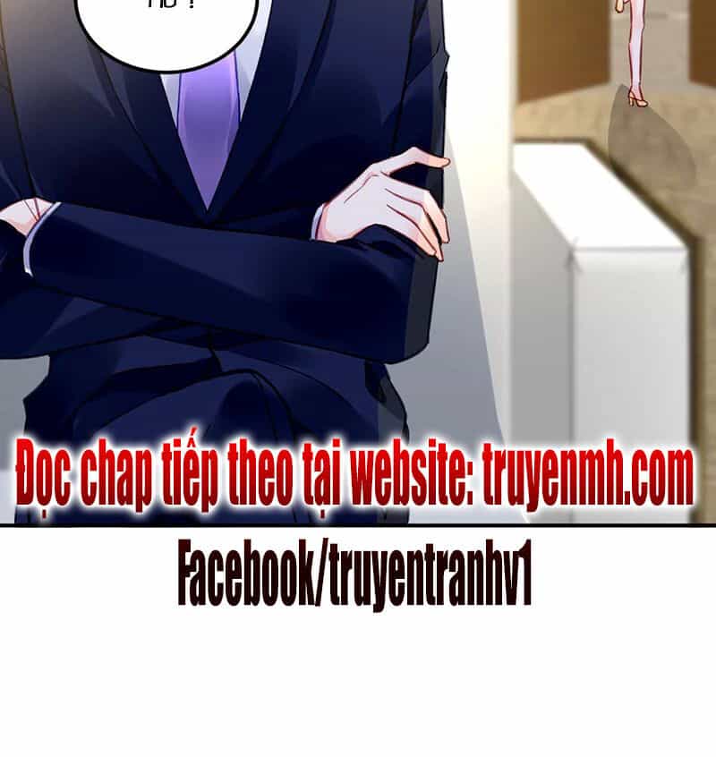 Đối Kháng Hoa Tâm Chủ Thượng - Chương 202 - ảnh 14
