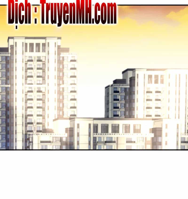 Đối Kháng Hoa Tâm Chủ Thượng - Chương 203 - ảnh 9