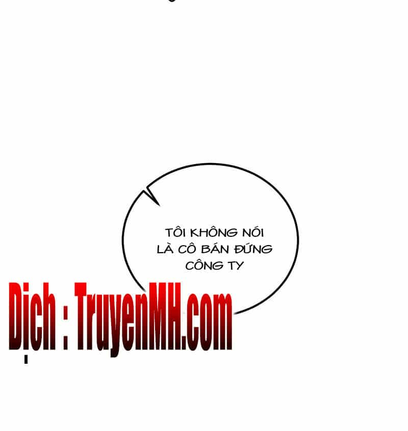 Đối Kháng Hoa Tâm Chủ Thượng - Chương 204 - ảnh 6