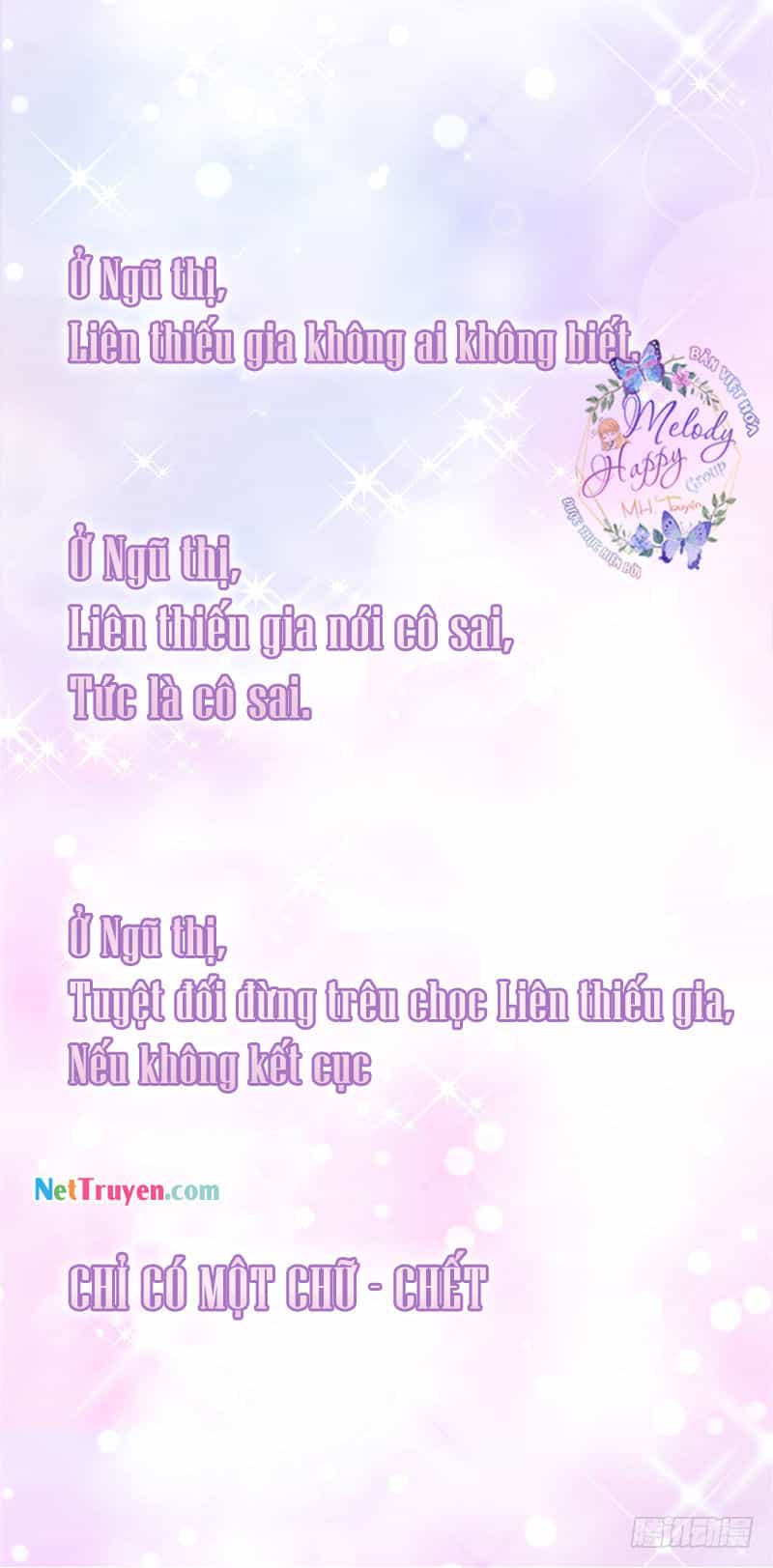 Đối Kháng Hoa Tâm Chủ Thượng - Chương 2 - ảnh 12