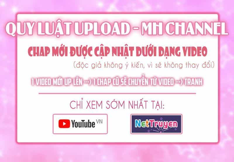 Đối Kháng Hoa Tâm Chủ Thượng - Chương 33 - ảnh 2