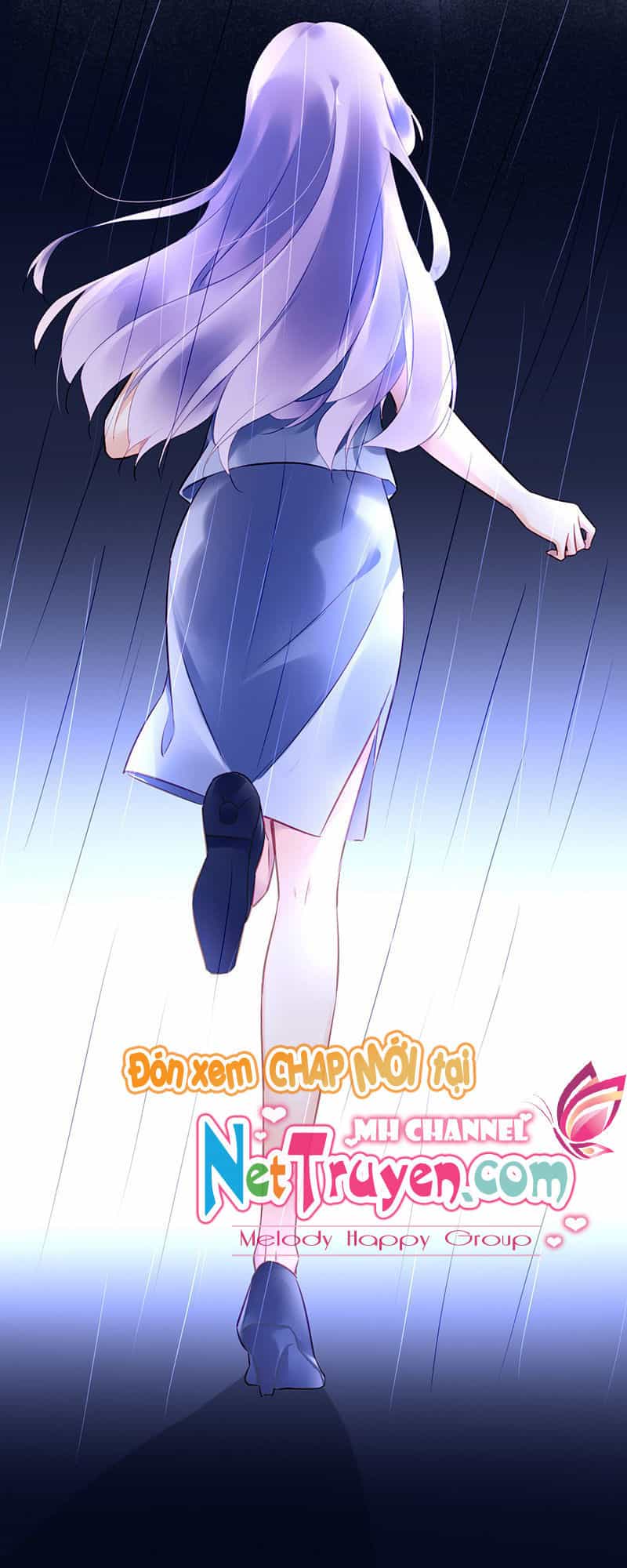 Đối Kháng Hoa Tâm Chủ Thượng - Chương 45 - ảnh 21