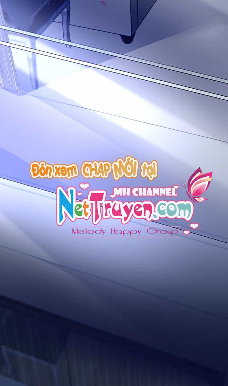 Đối Kháng Hoa Tâm Chủ Thượng - Chương 49 - ảnh 15