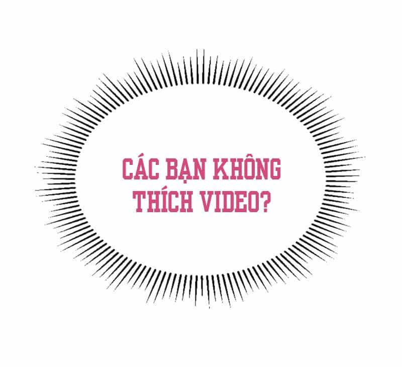 Đối Kháng Hoa Tâm Chủ Thượng - Chương 50 - ảnh 3
