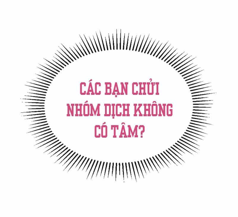 Đối Kháng Hoa Tâm Chủ Thượng - Chương 50 - ảnh 8