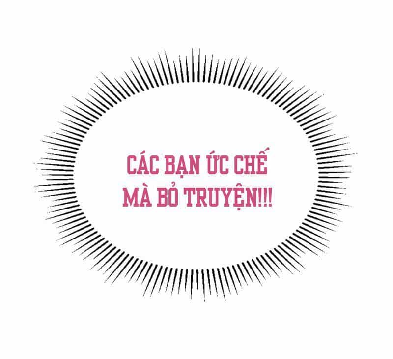 Đối Kháng Hoa Tâm Chủ Thượng - Chương 57 - ảnh 10