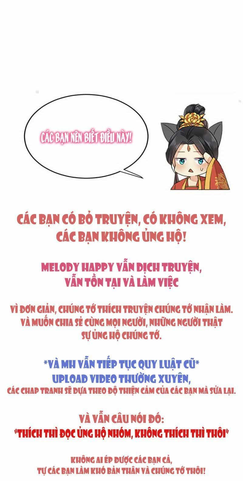 Đối Kháng Hoa Tâm Chủ Thượng - Chương 57 - ảnh 12